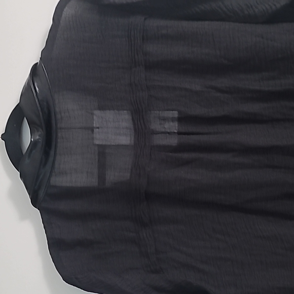 NWT RUTI - Picture 4 of 11